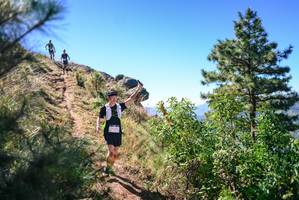 BIB: 
                            <button type="button" onclick="openModal(26600520)" class="btn btn-primary btn-sm float-right btn-popup" data-toggle="modal" data-target=".modal-high-quality">
                        <i class="fas fa-shopping-cart"></i> Add to Cart
                    </button>
                                            <button type="button" onclick="isThisMe(26600520, true)" class="btn btn-success btn-sm float-right btn-popup btn-isme hidden" data-toggle="tooltip" data-placement="bottom" title="นี่คือรูปของคุณใช่ไหม คลิกที่นี่เพื่อเอาเข้าอัลบั้ม">
                        <i class="fas fa-plus"></i> Add to album
                    </button>
                    <button type="button" onclick="isThisMe(26600520, false)" class="btn btn-warning btn-sm float-right btn-popup btn-isnotme hidden">
                        <i class="fas fa-ban"></i> Remove from album
                    </button>